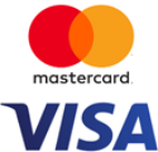 Банк Элита запустил новый сервис – переводы денежных средств между картами платежных систем «MasterCard» и «VISA»