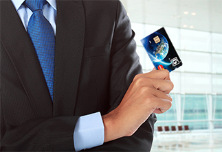 Банк Элита предлагает новый карточный продукт «корпоративные карты»