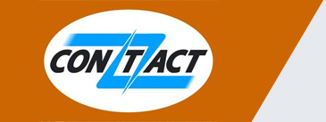 Переводы «Contact»