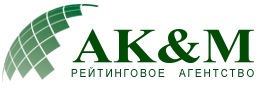 logo_akm_ru.png logo_akm_ru.png